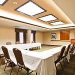 Hampton Inn Waldorf 